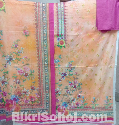 ফকির লোন